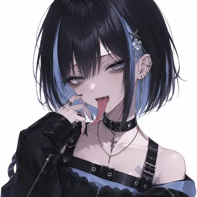 Profile image of 逢坂 恋夢