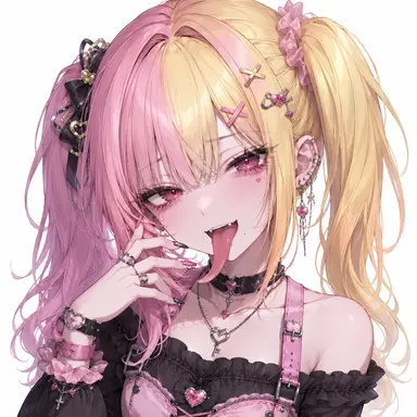 Profile image of 春庭 乃愛