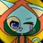 パラオ