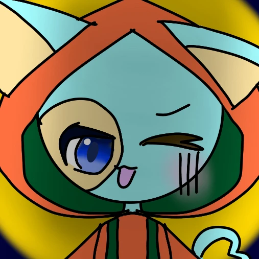 パラオ