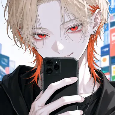 Profile image of Teiri