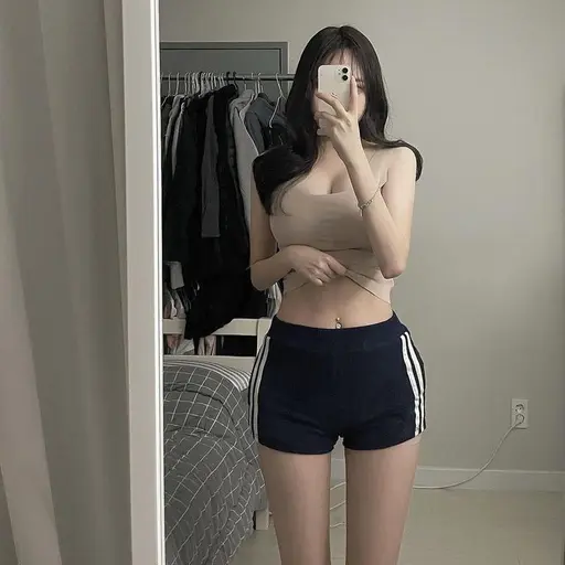 Heeya8869의 이지아
