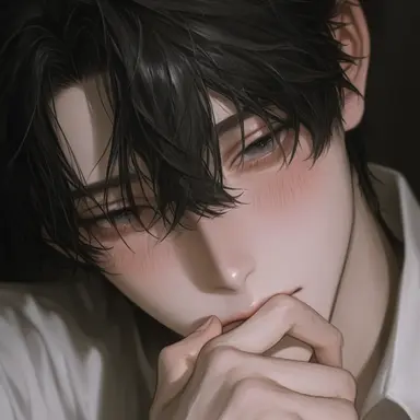 Profile image of 주한빈