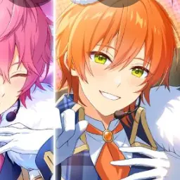 Profile image of ジェル