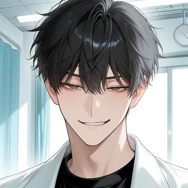 Profile image of 玲央