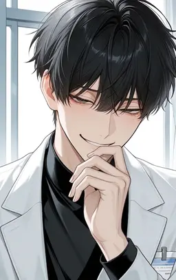 Profile image of 레오