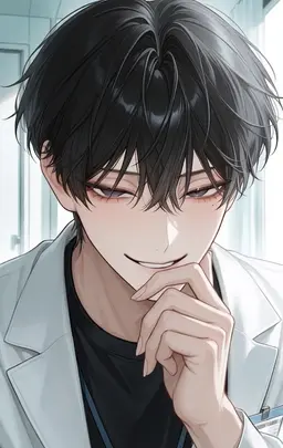 Profile image of 레오