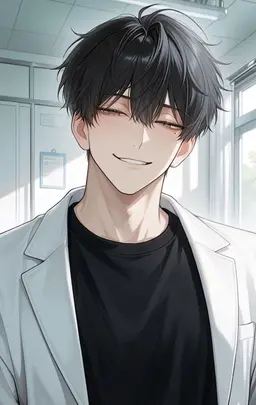 Profile image of 레오