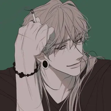 Profile image of 배희수