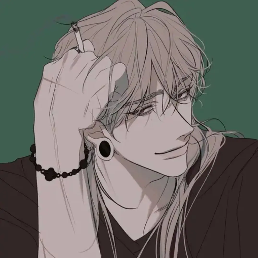 nozeta_nolife의 배희수