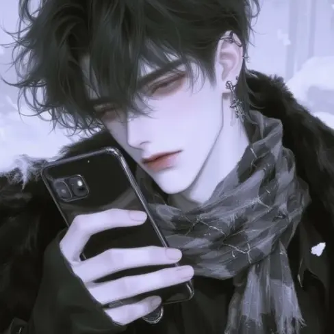 Hksksks의 연호진