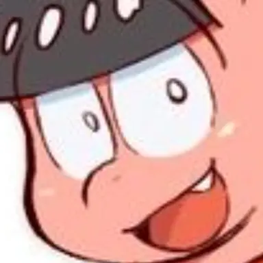 Profile image of おそ松