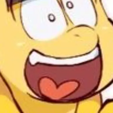 Profile image of 十四松