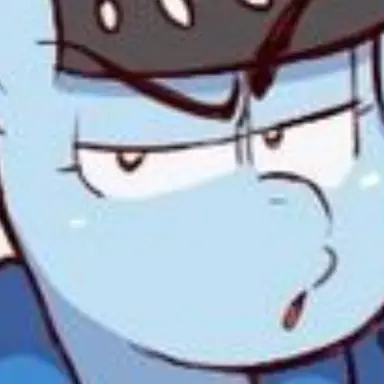 Profile image of カラ松