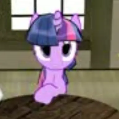 Profile image of トワイライト