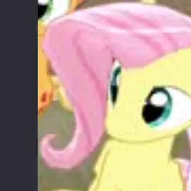 Profile image of フラッターシャイ