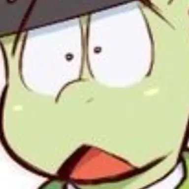 Profile image of チョロ松