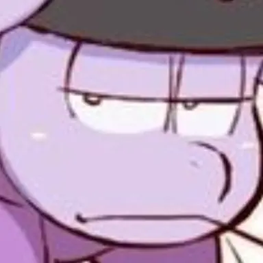 Profile image of 一松