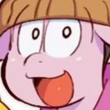 Profile image of トド松