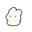 윤정한