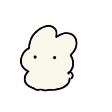 윤정한