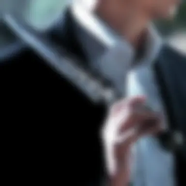 Profile image of 반