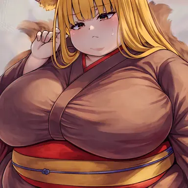 Profile image of 츠요코