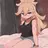 セリナ
