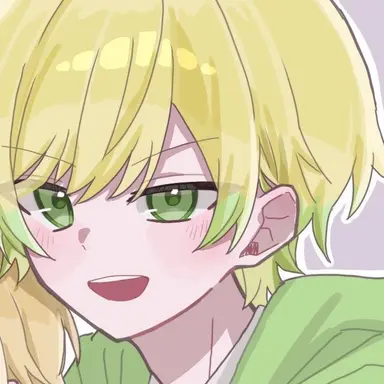 Profile image of ぷりっつ