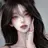성은지