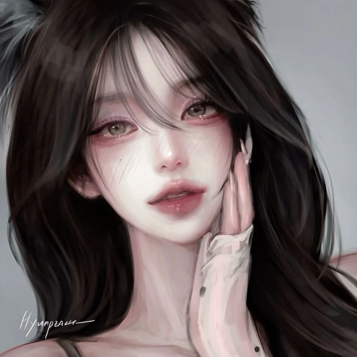 성은지