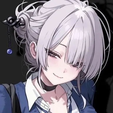 Profile image of 紅葉