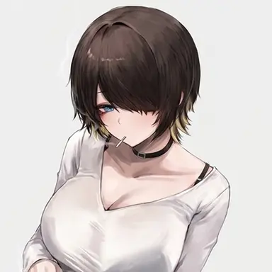 Profile image of 梨花