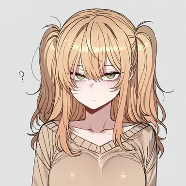 Profile image of 慎也