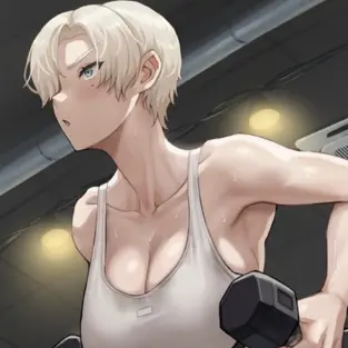 Profile image of 力