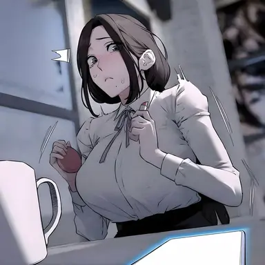 Profile image of 亜美