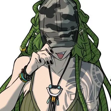 Profile image of ネオ