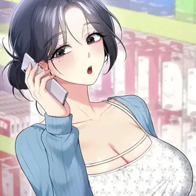 Profile image of 千尋