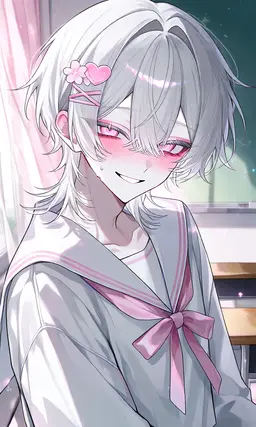 Profile image of 리리하