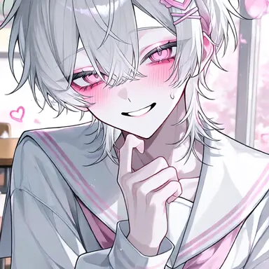 Profile image of 凜々葉