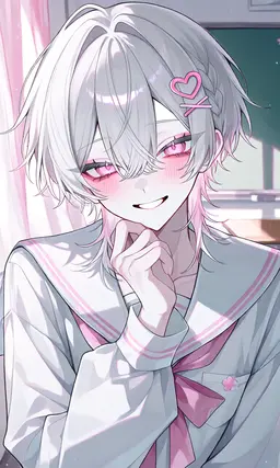 Profile image of 리리하