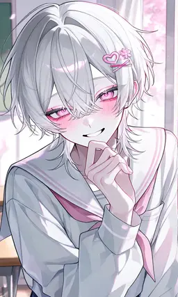 Profile image of 리리하