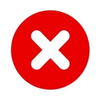 Profile image of Deleted