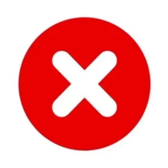 ConvexDaug0587의 Deleted