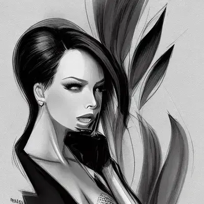 AlienWood8215의 TF TG Simulator