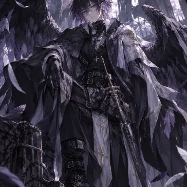 Profile image of エルディ