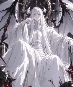 Profile image of ネヴァリス