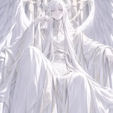 Profile image of ネヴァリス