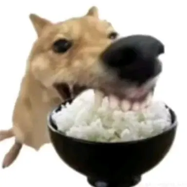 Profile image of 김선호