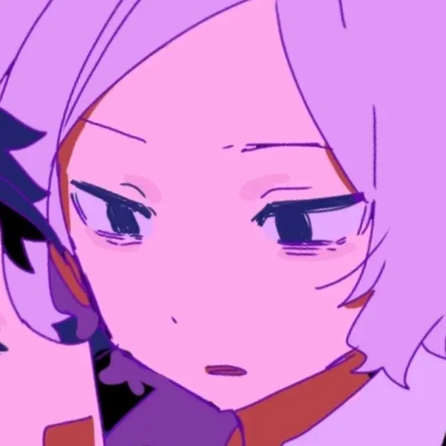 CurvedBaiji4370의 君がご褒美を求めるから。